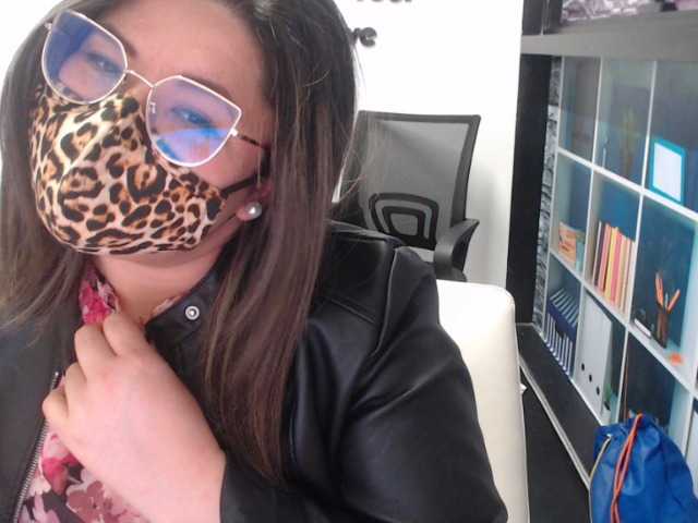  megancruz1