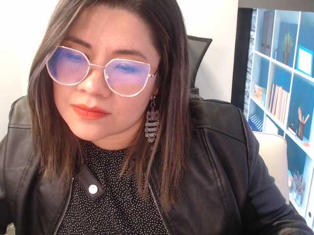  megancruz1