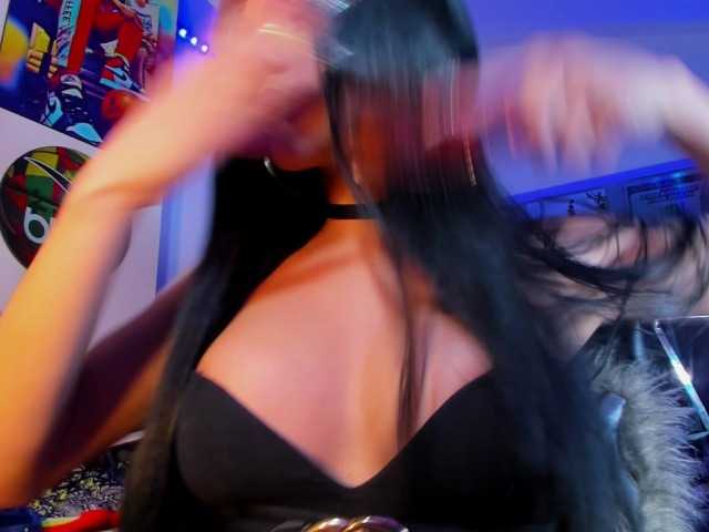  meganstsreal