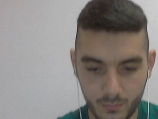  melancholsoul