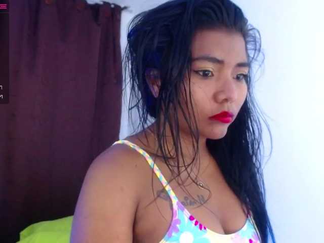  melanysex