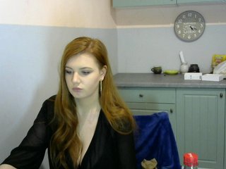 melisa-00