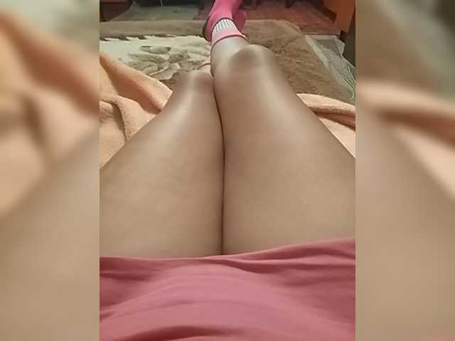  melisa222a