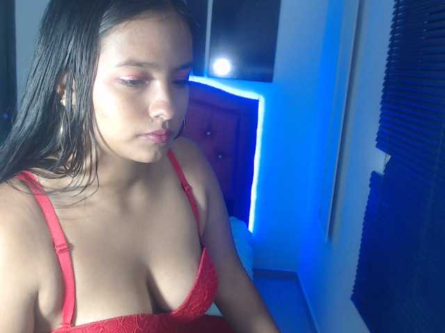  melissa-baby