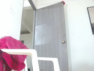 melissamujer