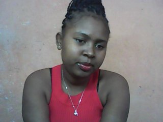  mendysex