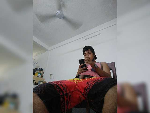  mexxxican