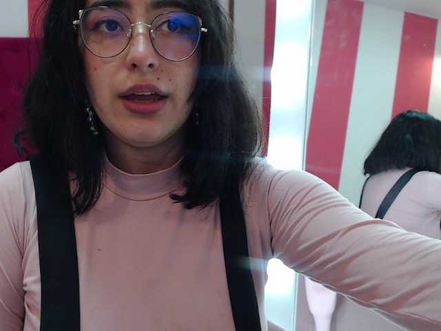  mia-lex