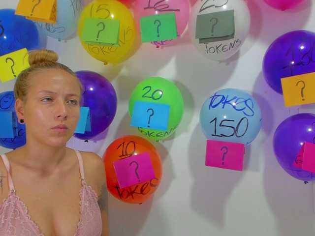  miabella