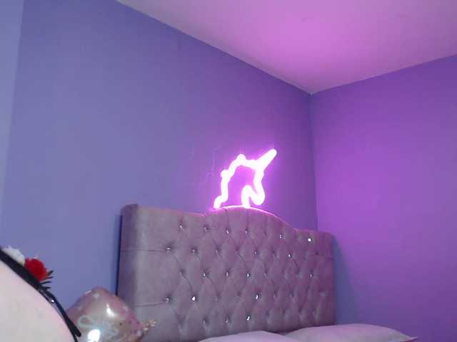  miajoy