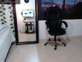  miakhalifx