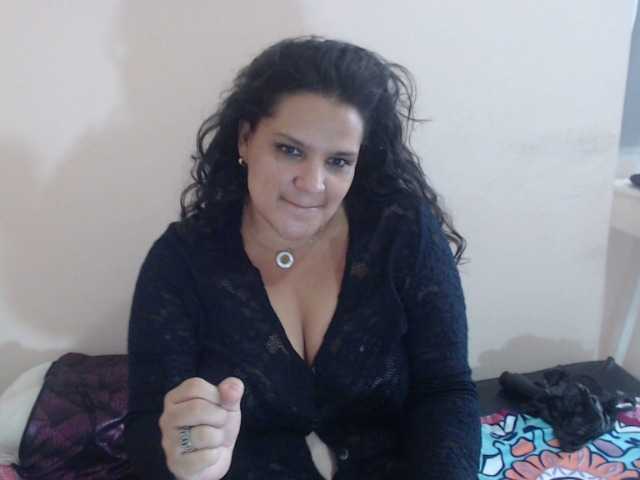  miasex18