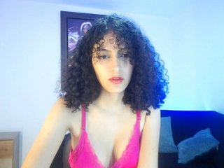  michelledutty