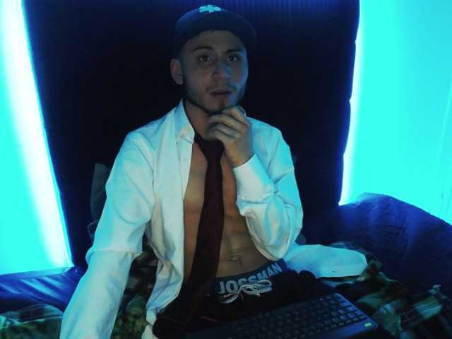  micky-flow
