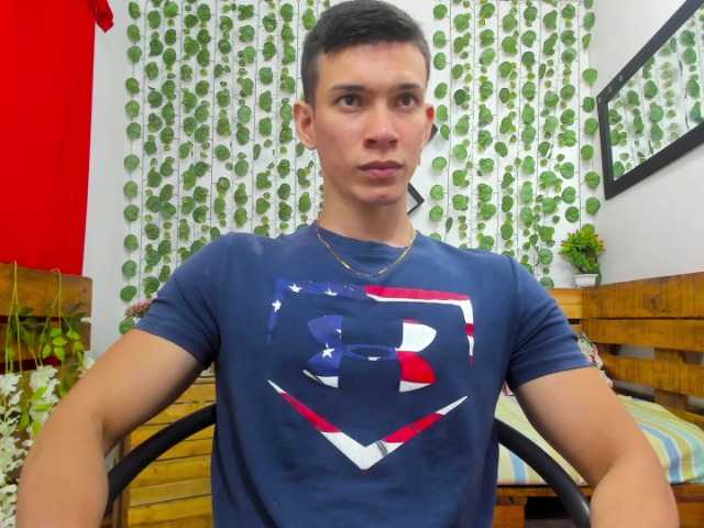  mikefitness2