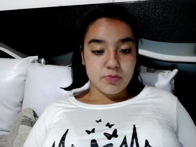  mikeylla2
