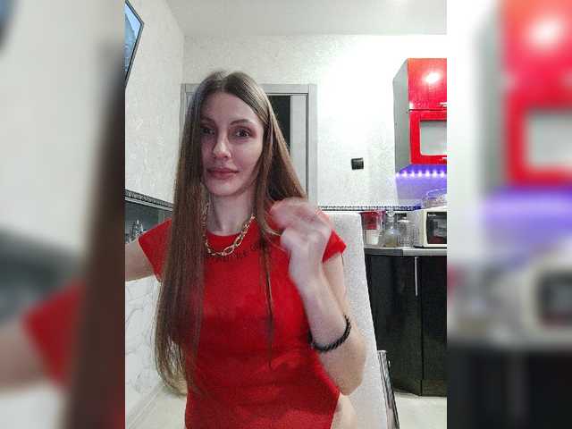  milenAq