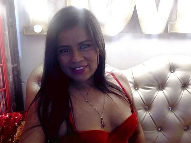  milf1diane
