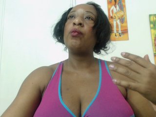  milfebony44