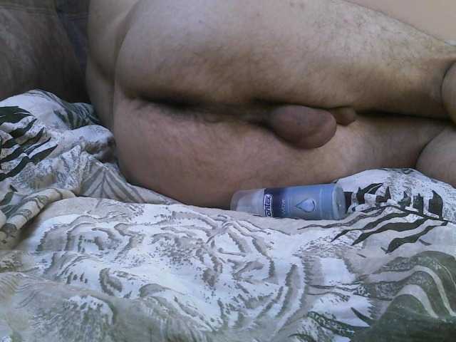  milian69
