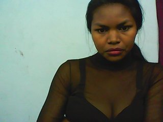 milktitsgirl