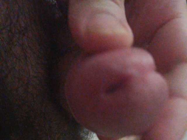  milsrigs