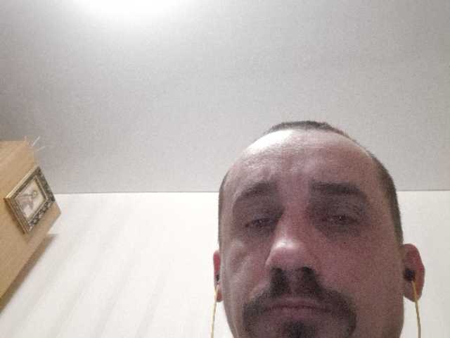  miron13val