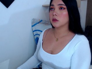 miss-anny