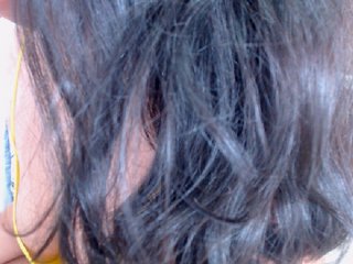  miss-anny