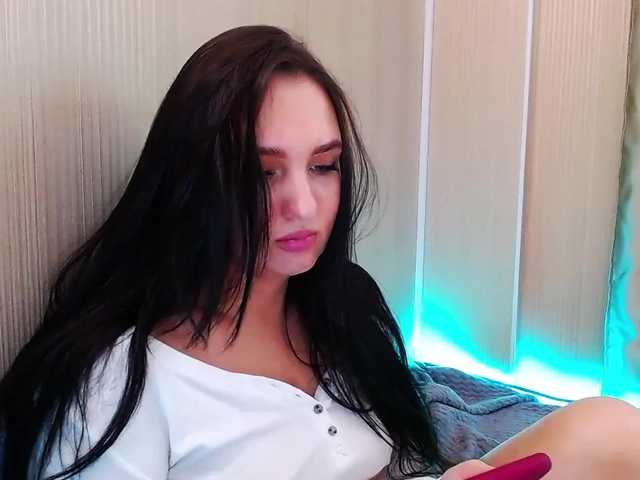  miss-kris