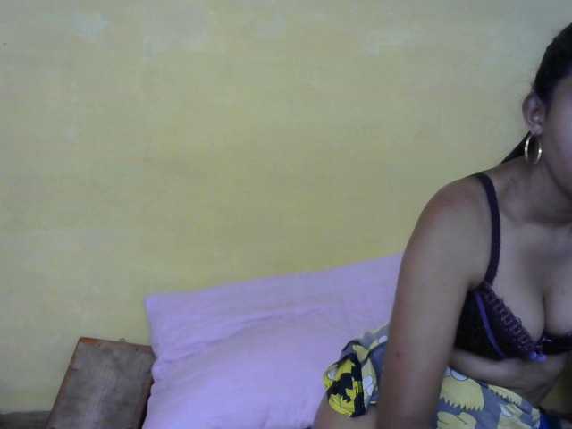  missgirltoo