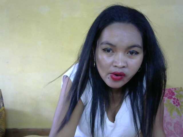  missgirltoo
