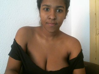  misslara