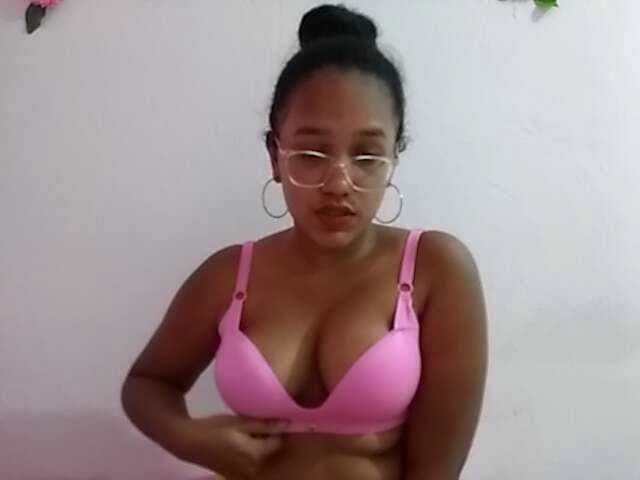  misslondon