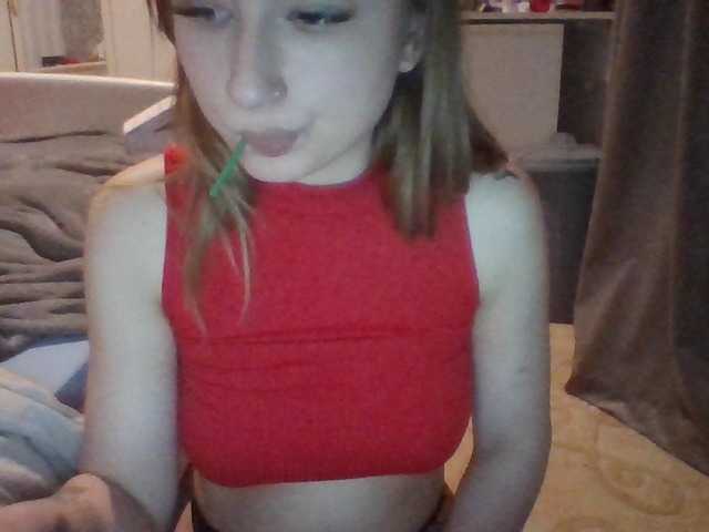  missluisas