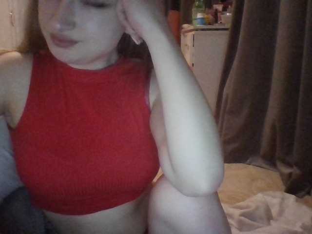  missluisas