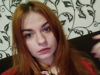  missreckless