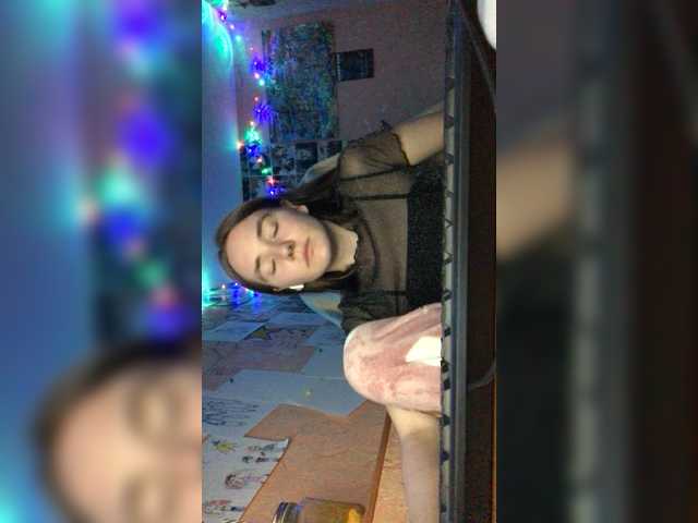  mistercutie