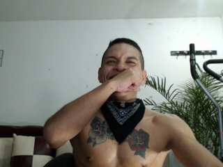  misterdickxxx
