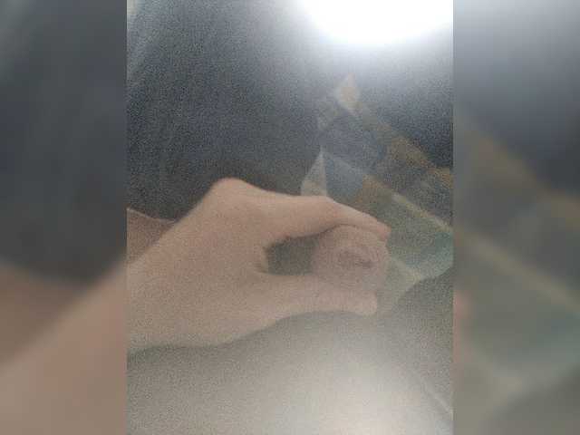  mmarakesh