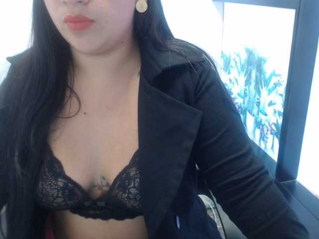 mollyreynolsd