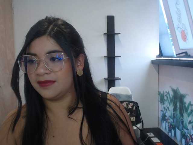  mollyreynolsd