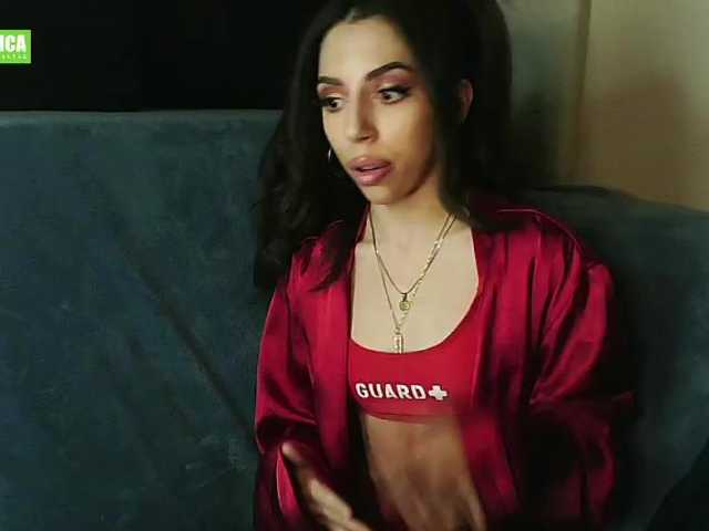  monicalushx