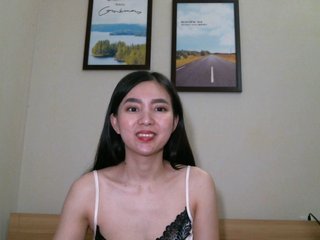  monicamendoza