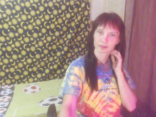 moon-energy