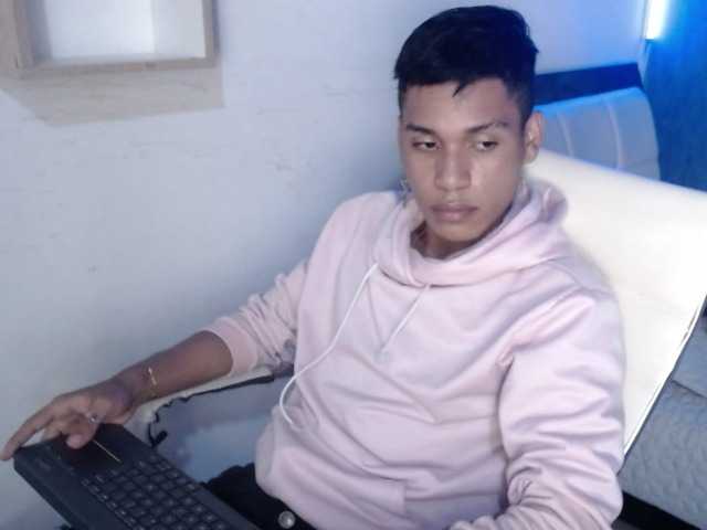  morenazoo-