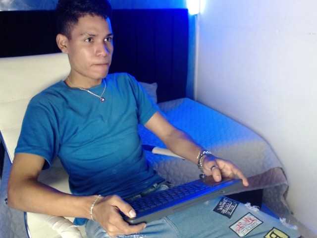  morenazoo-