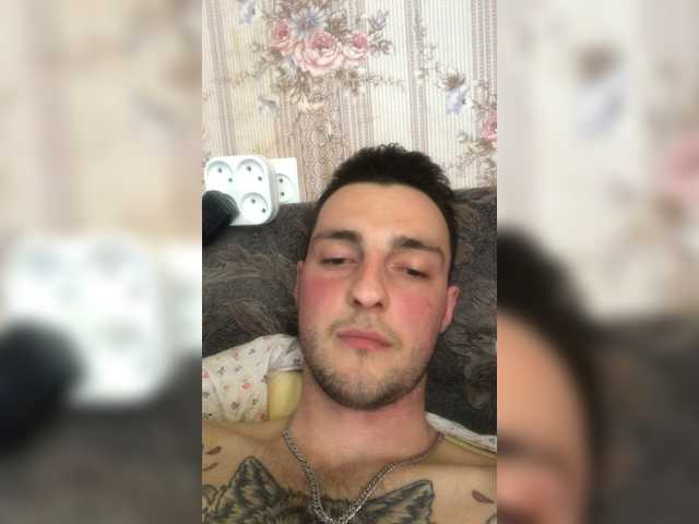  muzel05