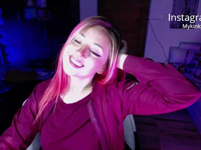  mykinkydoll