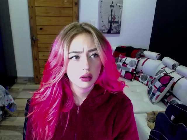  mykinkydoll